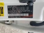 2013 Toyota Highlander Base na sprzedaż w Houston, TX - Minor Dent/Scratches