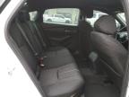 2023 Honda Accord Hybrid Sport for Sale in Dyer, IN - Rear End