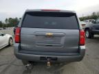 2019 Chevrolet Tahoe K1500 Ls for Sale in Exeter, RI - Front End