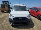 2019 Ford Transit Connect Xl for Sale in American Canyon, CA - Normal Wear