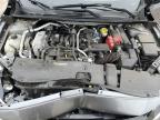 2024 Nissan Sentra S for Sale in Baltimore, MD - Front End