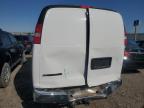 2024 Chevrolet Express G2500  for Sale in Kansas City, KS - Rear End