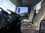 2008 HINO 258 for sale at Copart VA - RICHMOND EAST