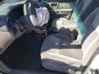 2006 Ford Taurus Se იყიდება Memphis-ში, TN - Front End