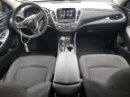 2022 Chevrolet Malibu Lt for Sale in Knightdale, NC - Rear End
