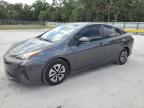 2016 Toyota Prius  for Sale in Fort Pierce, FL - Normal Wear