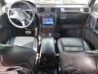 2002 Mercedes-Benz G 500 for Sale in Antelope, CA - Rear End