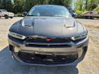 2024 DODGE HORNET R/T PLUS à vendre chez Copart AB - CALGARY