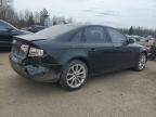 2012 Audi A4 Premium na sprzedaż w Cookstown, ON - Rear End