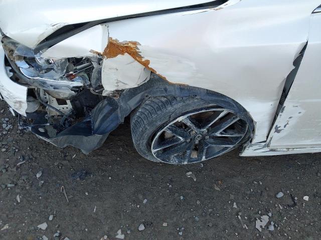 2016 LEXUS CT 200H SP