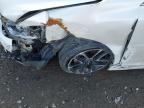 2016 LEXUS CT 200H SP for sale at Copart WOLVERHAMPTON