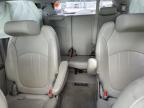 2014 Buick Enclave  იყიდება Harleyville-ში, SC - Front End