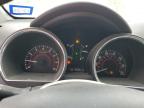 San Antonio, TX에서 판매 중인 2011 Toyota Highlander Base - Hail