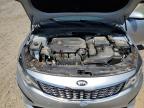 2019 Kia Optima Lx zu verkaufen in Conway, AR - Water/Flood