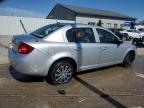 2009 Chevrolet Cobalt Lt for Sale in Louisville, KY - Hail