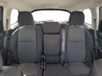 2020 Nissan Pathfinder S   for Sale in Riverview, FL - All Over