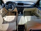2015 Bmw X5 Sdrive35I за продажба в Grand Prairie, TX - Minor Dent/Scratches