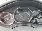 2008 Pontiac G6 Gt for Sale in Davison, MI - Front End