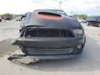 2014 Ford Mustang  იყიდება Lebanon-ში, TN - Front End