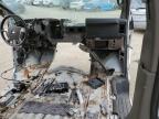 2015 Chevrolet Express G2500  na sprzedaż w Los Angeles, CA - Stripped