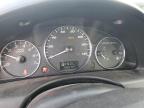 2006 Chevrolet Malibu Ltz en Venta en Lumberton, NC - Front End