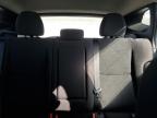 Louisville, KY에서 판매 중인 2022 Nissan Rogue Sport S - Hail
