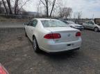 2011 Buick Lucerne Cxl for Sale in Leroy, NY - Rear End