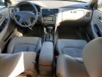 2001 Honda Accord Ex for Sale in Windsor, NJ - Front End