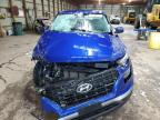 2021 Hyundai Venue Se zu verkaufen in London, ON - Front End