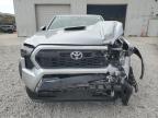 2024 Toyota Tacoma Double Cab en Venta en Reno, NV - Front End