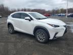 2018 Lexus Nx 300 Base للبيع في East Granby، CT - Side