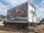 2019 Isuzu Npr  for Sale in Hueytown, AL - Front End