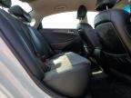 2011 Hyundai Sonata Se for Sale in Brookhaven, NY - Rear End