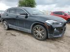 2019 Bmw X2 Sdrive28I for Sale in Mercedes, TX - Water/Flood