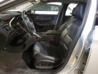 2017 Chevrolet Impala Premier for Sale in Eldridge, IA - Front End