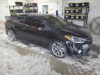 2016 Kia Forte Sx for Sale in Tulsa, OK - Rear End