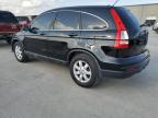 2011 Honda Cr-V Se na sprzedaż w Wilmer, TX - Front End