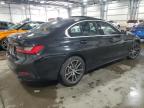 Ham Lake, MN에서 판매 중인 2019 Bmw 330Xi  - Front End