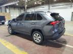 2020 Toyota Rav4 Le للبيع في Marlboro، NY - Front End