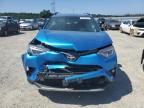 2016 Toyota Rav4 Se zu verkaufen in Anderson, CA - Front End