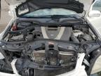 2007 Mercedes-Benz Ml 350 للبيع في Brookhaven، NY - Front End