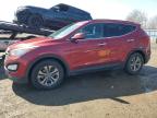 2014 HYUNDAI SANTA FE SPORT  for sale at Copart ON - LONDON