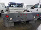 2003 Ford F350 Srw Super Duty იყიდება Eugene-ში, OR - All Over