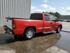 2000 Gmc New Sierra C1500 на продаже в Harleyville, SC - All Over