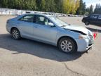 2009 Toyota Camry Hybrid for Sale in Arlington, WA - Front End
