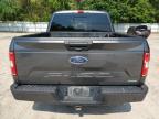 2020 Ford F150 Supercrew zu verkaufen in Knightdale, NC - Front End