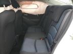 2018 Toyota Yaris Ia  for Sale in Spartanburg, SC - Side