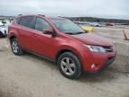 2015 Toyota Rav4 Xle de vânzare în Kansas City, KS - Rear End