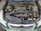 Denver, CO에서 판매 중인 2010 Subaru Outback 2.5I Premium - Rear End