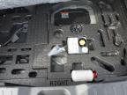 2024 NISSAN JUKE TEKNA HEV CVT  for sale at Copart ST HELENS
